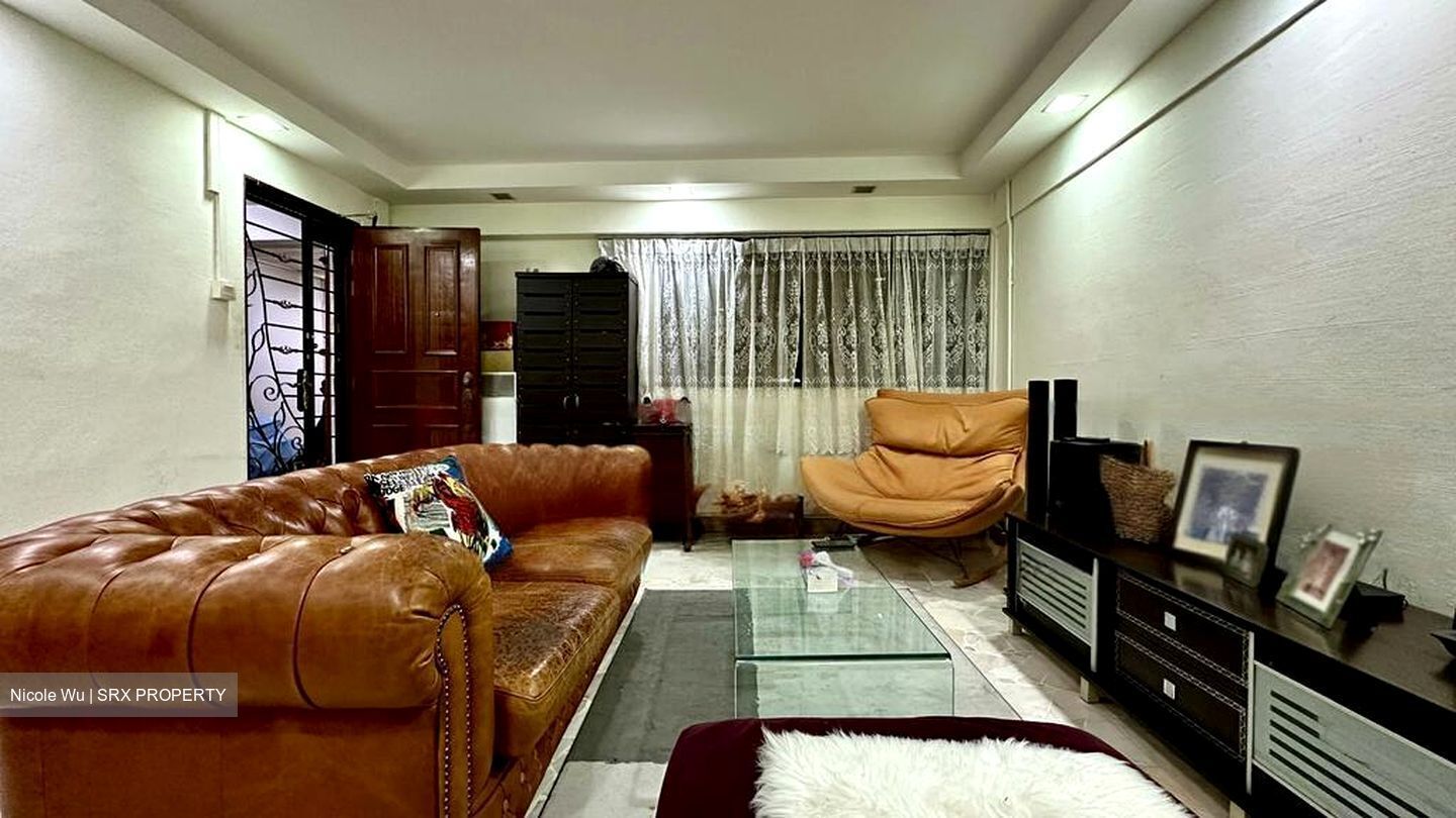 Blk 612 Yio Chu Kang Green (Ang Mo Kio), HDB 4 Rooms #484921831
